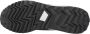 Puma Heren Road Rider Leren Sneakers White Heren - Thumbnail 7