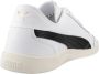 Puma Sneakers White Heren - Thumbnail 4