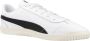 Puma Sneakers White Heren - Thumbnail 5