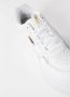 PUMA karmen rebelle Casual low sportcas schoen dam Wit-Multicolour - Thumbnail 11