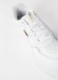 Puma Sneakers met labeldetail in metallic model 'Karmen Rebelle' - Thumbnail 9