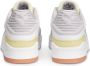 Puma Witte Slipstream Sportschoen White Dames - Thumbnail 3