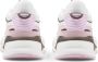 Puma Rs-X Preppy Sport Schoen White Dames - Thumbnail 3