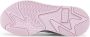 Puma Rs-X Preppy Sport Schoen White Dames - Thumbnail 4