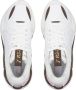 Puma Rs-X Preppy Sport Schoen White Dames - Thumbnail 5