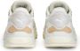 Puma Orkid Thrifted Fashion sneakers Schoenen white frosted ivory maat: 38.5 beschikbare maaten:36 38.5 39 - Thumbnail 8