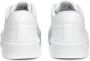 PUMA Smash Platform v3 Sneakers Dames - Thumbnail 5
