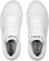 PUMA Smash Platform v3 Sneakers Dames - Thumbnail 7