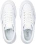 Puma Sneakers laag 'Mayze Stack Lthr Wns' - Thumbnail 2