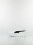 PUMA Karmen Rebelle Dames Sneakers White Black - Thumbnail 11