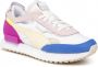 PUMA Future Rider Cut out Wn's Lage sneakers Dames Multi - Thumbnail 11