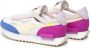 PUMA Future Rider Cut-out Wn's Lage sneakers Dames Multi - Thumbnail 12