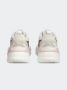 Puma Metallic Rs-X Effect Sneakers White Dames - Thumbnail 4
