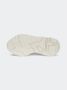 Puma Metallic Rs-X Effect Sneakers White Dames - Thumbnail 5