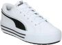 Puma Stijlvolle Kaia 2.0 Sneakers voor vrouwen White Dames - Thumbnail 5