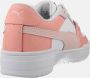 Puma Witte Ca Pro Sneakers Herfst Winter Collectie 2023 2024 White Dames - Thumbnail 2