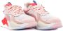 PUMA SELECT Mayze Crashed Sneakers Wit 1 2 Vrouw - Thumbnail 3