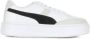 Puma Sportieve Sneakers White Dames - Thumbnail 2