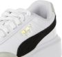 Puma Sportieve Sneakers White Dames - Thumbnail 11