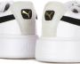 Puma Sportieve Sneakers White Dames - Thumbnail 12