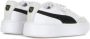 Puma Sportieve Sneakers White Dames - Thumbnail 6