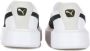 Puma Sportieve Sneakers White Dames - Thumbnail 7