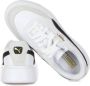 Puma Sportieve Sneakers White Dames - Thumbnail 8