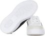 Puma Sportieve Sneakers White Dames - Thumbnail 10