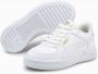 Puma Sneakers Wit - Thumbnail 3