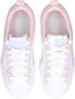 PUMA SELECT Rider FV Future Vintage Sneakers Puma White Marshmallow - Thumbnail 8