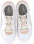 PUMA SELECT Puma Cali Dream Colorpop De sneakers van de manier Vrouw Witte - Thumbnail 13