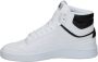 PUMA Sneakers Shuffle Mid met een hoge schacht - Thumbnail 7
