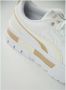 Puma Mayze Fs Interest Wns Trendy Sneakers Dames white pristine maat: 37.5 beschikbare maaten:37.5 - Thumbnail 5
