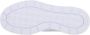 Puma Sportieve Sneakers White Dames - Thumbnail 7