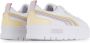 PUMA De sneakers van de manier Mayze Triplex Wns - Thumbnail 2