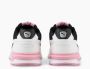 Puma sneaker Sneakers Overig wit beige roze - Thumbnail 5