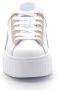 PUMA SELECT Rider FV Future Vintage Sneakers Puma White Marshmallow - Thumbnail 13