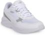 Puma Lage Sneakers Xray Speed Lite Distressed - Thumbnail 3