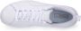 PUMA Mayze Wedge Wns De sneakers van de manier Vrouw Witte - Thumbnail 7