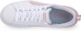 PUMA SELECT Mayze Wedge Sneakers Puma White Rose Quartz Dames - Thumbnail 8