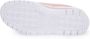 PUMA SELECT Mayze Wedge Sneakers Puma White Rose Quartz Dames - Thumbnail 9