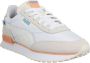 PUMA SELECT Puma De sneakers van de manier Future Rider Soft Wns - Thumbnail 15