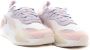 Puma Whitespring Lavender Rs-X Candy Sneakers Multicolor Dames - Thumbnail 14