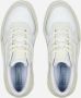 PUMA De sneakers van de manier Cali Dream Thrifted W - Thumbnail 7
