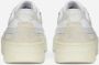 PUMA De sneakers van de manier Cali Dream Thrifted W - Thumbnail 9