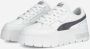 PUMA De sneakers van de manier Mayze Stack W - Thumbnail 6