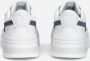 PUMA De sneakers van de manier Mayze Stack W - Thumbnail 7