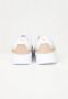 PUMA SELECT Cali Dream Pastel Sneakers Wit 1 2 Vrouw - Thumbnail 5