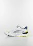Puma RS 3.0 Synth PRO Sneakers White Heren - Thumbnail 2