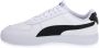 Puma Stijlvolle Herensneakers voor elke gelegenheid White Heren - Thumbnail 38